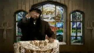 Hear My Cry - Tony Rebel