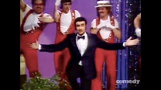 Download lagu SCTV - THE PEOPLE’S GLOBAL GOLDEN CHOICE AWARDS! (Part 1) mp3