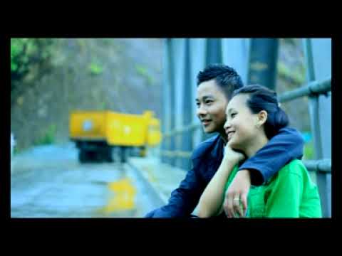 Melody Lalsawithangi - Ana asin