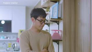 Akh lagdi  korean mix video | Akhil | Desi Routz | latest panjabi song