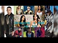 Reggaeton y Trap Mix 2018 ❌ Bad Bunny, Western S, Klever, Nicky Jam, Karol G, Daddy Yankee, Becky G Reggaeton y Trap Mix 2018 ❌ Bad Bunny, Western S, Klever, Nicky Jam, Karol G, Daddy Yankee, Becky G