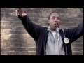 REVOLUTION Paradise Feat Black Butterfly