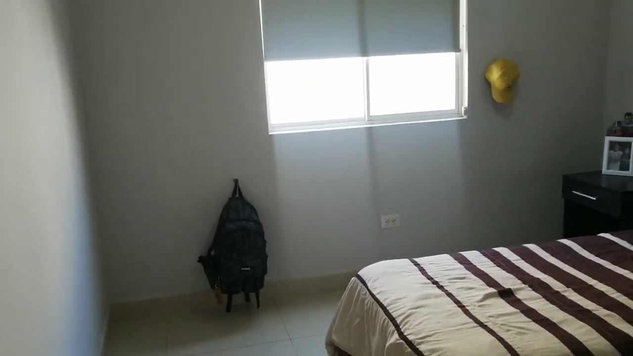 Casa en Venta en Cumbres San Agustín