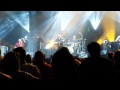 O.A.R. "We'll Pick Up Where We Left Off" Portsmouth, VA