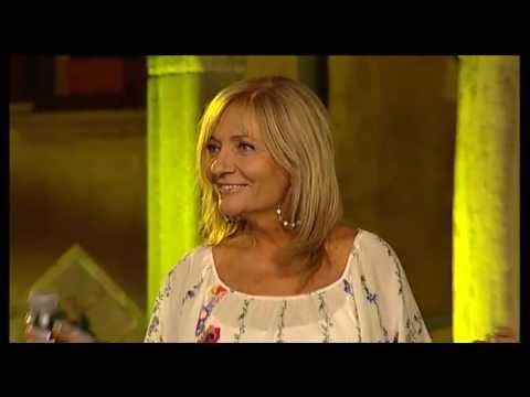 LA PARENZANA A VISINADA  (Bruno Krajcar -- Valmer Cusma -- Andrej Baša)