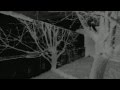 Attrition -  'Forgotten Dream'