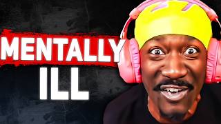 How BruceDropEmOff Lost His Entire Audience in 1 Month