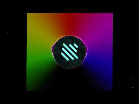 Dedis ft. Kobik - Wyszczekany (Bassboosted+tekkst)