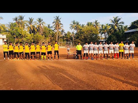 football final | fkfc vs al zahra fc | csl season 3 final | score 1:1 (5:4)