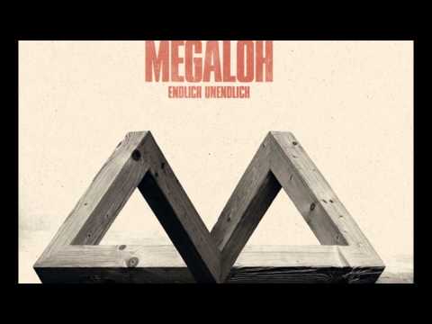 Megaloh feat. Samy Deluxe Neue Schritte