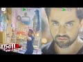 Fanaa Ishq Mein Marjawan Agastya Aur Ishaan Ka Jabardast Fight Scene