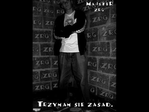 MajsteR ZRG - Intro ( Prod. Nol ).wmv
