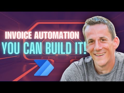 Power Platform Invoice Processing: AI Builder vs Azure Document Intelligence Power Platform Invoice Processing: AI Builder vs Azure Document Intelligence
