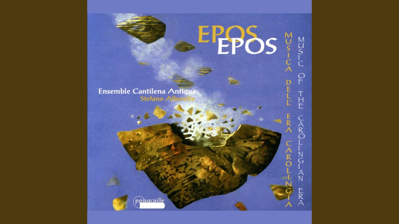 Aeneis Liber IV / Publius Vergilius Maro