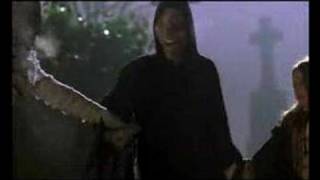 Bibi Blocksberg (Film) Böse Hexen gibt es nicht