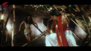 Virahale Olike Video Song  Mahanatudu Movie  Praka
