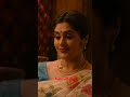 Priya Aunty Hot Video Priya Aunty Hot Hotvideo Anasuya Jabardasth