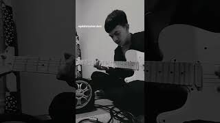 Download lagu The paps - perlahan tenang (solo cover) #cover #shortvideo #thepaps mp3