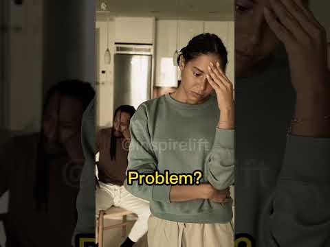 Sigma Rule~Only Allah #viral #sigma #motivation #islam #allah #life