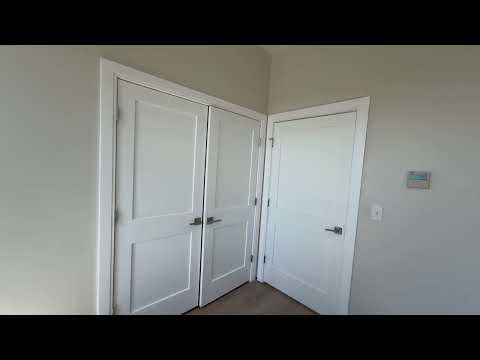 66 Emerson st - Video 5 of 5