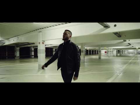 Ilir Pasha - All in (prod. by Marvelous)