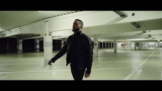 Ilir Pasha - All In