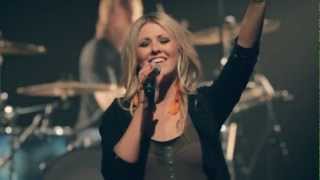 "In The Highest" - Citipointe Live (2011)