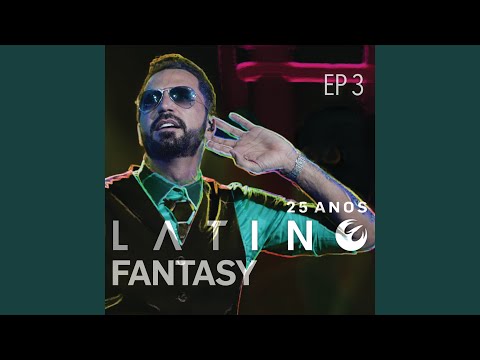 Papo De Jacaré / Cátia Catchaça (Ao Vivo)