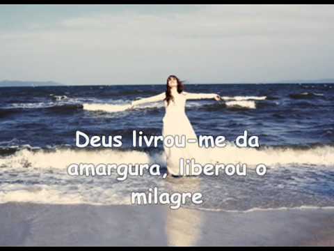 Enquanto Eu Chorava video