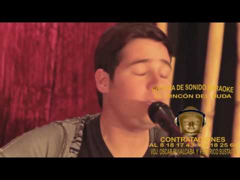 Alejandro Seyffert - Brazos de Sol (Feat Nacho Llantada)