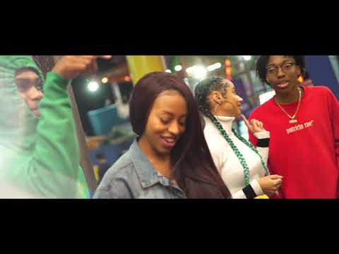 Lil Tecca - Love Me (Official Music Video)