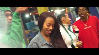 Video thumbnail of "Lil Tecca - Love Me (Official Music Video)"