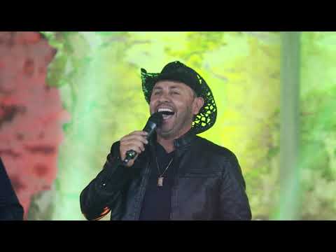 Maciel Valente Feat Buscapé - EU TÔ VOLTANDO TÔ