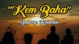 HIKING Ep 9 | GUNUNG STONG BAHA AYAM - Perjalanan ke Kem Baha, Korang wajib pergi sini (Part 1)🔥‼️