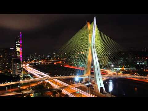 Jerome Isma-Ae - Speed (Original Mix)