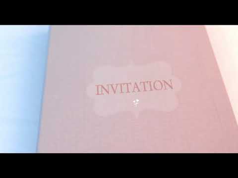 Wedding Photographer portfolio by Rahul Sharma Photography in Delhi - Photo 1