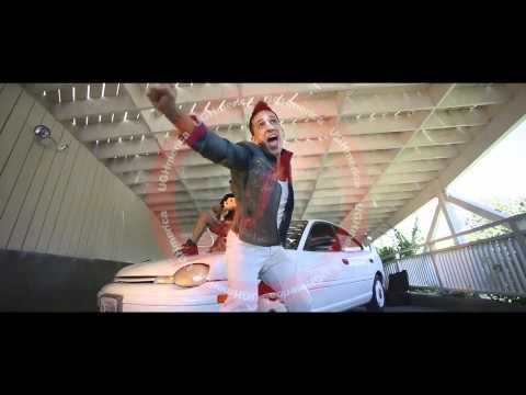 UGHmerica  - NO SWAG trAILer