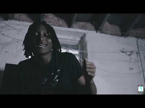 Taee Money "Remember" ft. YBB Dutch | Shot by @TSIMSFILMS