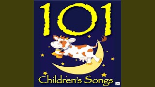 Merrily We Roll Along