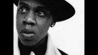 Jay-Z - More Money, More Cash, More Hoes .D.J.L.G.REMIX