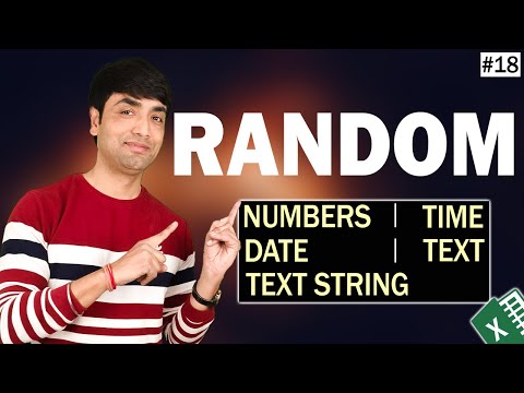 Setup Office 365 for FREE Paid vs Free