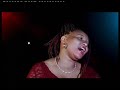 Loise Kim Hemaini Live Perfomance