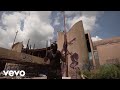 Gravediggaz Belly Of The Beast Official Video
