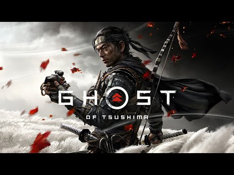 Ghost of Tsushima OST - Sacrifice of Tradition