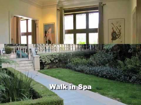 316 N.Rossmore Ave. #403 Los Angeles, CA 90004