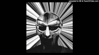 The Fine Print - King Geedorah