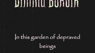 Download lagu Dimmu Borgir Mourning Palace Lyrics... mp3