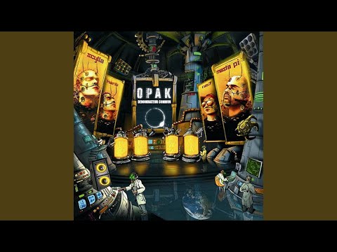 Tu m'impressionnes pas (avec Aickone et Wira)