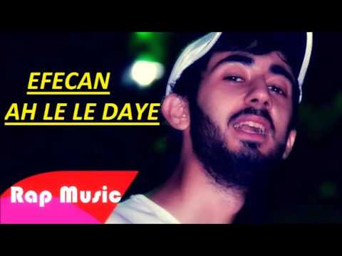 download lagu mp3 mp4 Ah Le Daye Szleri, download lagu Ah Le Daye Szleri gratis, unduh video klip Ah Le Daye Szleri