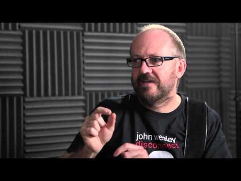 That Pedal Show - Using Pre and Post Gain in TheGigRig G2